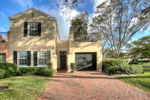 5871 Michaux St, Boca Raton, FL 33433, Sold 04/02/18