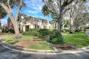 5871 Michaux St, Boca Raton, FL 33433, Sold 04/02/18