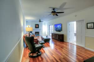 5871 Michaux St, Boca Raton, FL 33433, Sold 04/02/18