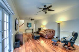 5871 Michaux St, Boca Raton, FL 33433, Sold 04/02/18