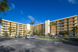 12 Royal Palm Way, Boca Raton, FL 33432, Sold 04/27/18