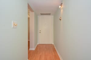 12 Royal Palm Way, Boca Raton, FL 33432, Sold 04/27/18