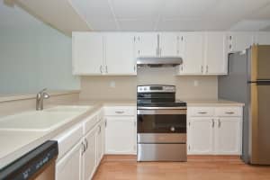 12 Royal Palm Way, Boca Raton, FL 33432, Sold 04/27/18