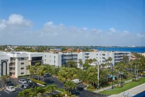 3520 S Ocean Blvd, South Palm Beach, FL 33480, Sold 02/28/19