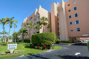 3520 S Ocean Blvd, South Palm Beach, FL 33480, Sold 02/28/19