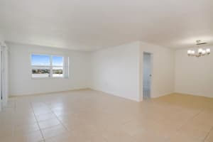 3520 S Ocean Blvd, South Palm Beach, FL 33480, Sold 02/28/19