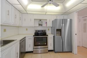 3520 S Ocean Blvd, South Palm Beach, FL 33480, Sold 02/28/19