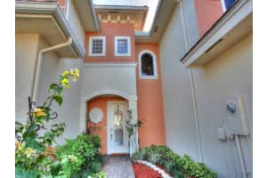 MLS# R10406771, Vero Beach, Florida 32962