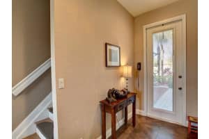 MLS# R10406771, Vero Beach, Florida 32962