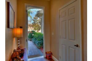 MLS# R10406771, Vero Beach, Florida 32962