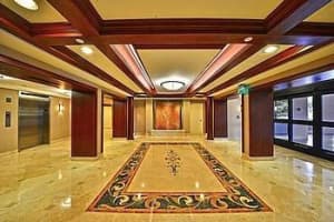 2003 N Ocean Blvd, Boca Raton, FL 33431, Sold 04/25/18