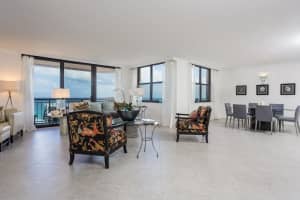 2003 N Ocean Blvd, Boca Raton, FL 33431, Sold 04/25/18