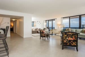 2003 N Ocean Blvd, Boca Raton, FL 33431, Sold 04/25/18