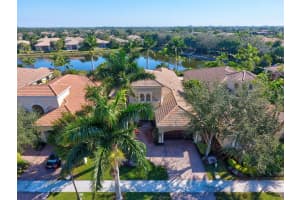 108 Monte Carlo Dr, Palm Beach Gardens, FL 33418, Sold 07/31/18