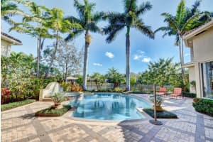 108 Monte Carlo Dr, Palm Beach Gardens, FL 33418, Sold 07/31/18