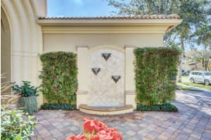 108 Monte Carlo Dr, Palm Beach Gardens, FL 33418, Sold 07/31/18