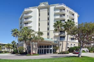 131 Ocean Grande Blvd #131, Jupiter, FL 33477, Sold 08/13/18