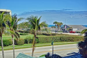 131 Ocean Grande Blvd #131, Jupiter, FL 33477, Sold 08/13/18