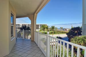 131 Ocean Grande Blvd #131, Jupiter, FL 33477, Sold 08/13/18