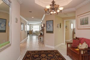 131 Ocean Grande Blvd #131, Jupiter, FL 33477, Sold 08/13/18