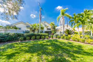 761 SW Lighthouse Dr, Palm City, FL 34990, Sold 04/13/18
