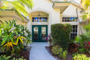 761 SW Lighthouse Dr, Palm City, FL 34990, Sold 04/13/18