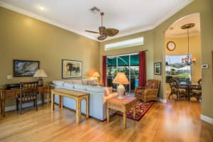 761 SW Lighthouse Dr, Palm City, FL 34990, Sold 04/13/18