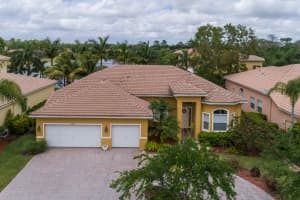 10295 Cypress Lakes Preserve Dr, Lake Worth, FL 33449, Sold 06/14/18