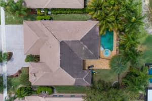 10295 Cypress Lakes Preserve Dr, Lake Worth, FL 33449, Sold 06/14/18