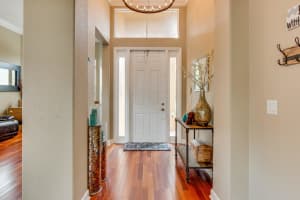 10295 Cypress Lakes Preserve Dr, Lake Worth, FL 33449, Sold 06/14/18