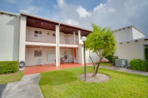2601 Boundbrook Blvd, West Palm Beach, FL 33406, Sold 08/01/18