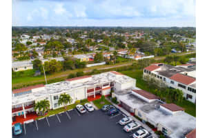 2601 Boundbrook Blvd, West Palm Beach, FL 33406, Sold 08/01/18
