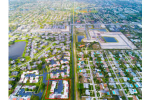 2601 Boundbrook Blvd, West Palm Beach, FL 33406, Sold 08/01/18