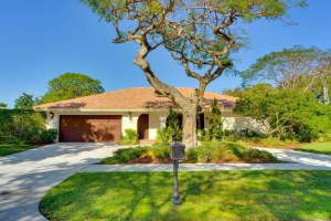 2408 NW 32nd St, Boca Raton, FL 33431, Sold 05/18/18