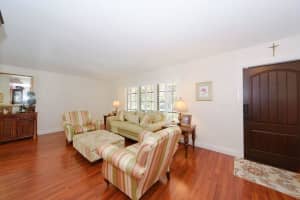 2408 NW 32nd St, Boca Raton, FL 33431, Sold 05/18/18