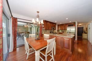 2408 NW 32nd St, Boca Raton, FL 33431, Sold 05/18/18