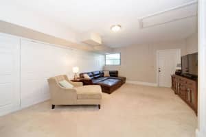 2408 NW 32nd St, Boca Raton, FL 33431, Sold 05/18/18