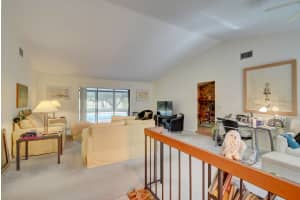 910 Elyse Cir, Port St. Lucie, FL 34952, Sold 04/11/18