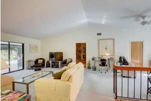 910 Elyse Cir, Port St. Lucie, FL 34952, Sold 04/11/18