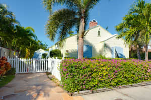 331 Conniston Rd, West Palm Beach, FL 33405, Sold 04/17/18