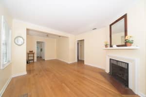 331 Conniston Rd, West Palm Beach, FL 33405, Sold 04/17/18