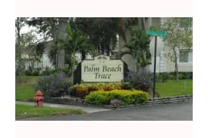 MLS# R10406896, Royal Palm Beach, Florida 33411