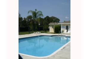 MLS# R10406896, Royal Palm Beach, Florida 33411