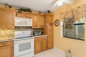 8423 Boca Glades Blvd E, Boca Raton, FL 33434, Sold 06/01/18