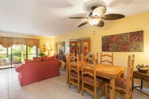 8423 Boca Glades Blvd E, Boca Raton, FL 33434, Sold 06/01/18