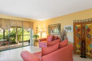 8423 Boca Glades Blvd E, Boca Raton, FL 33434, Sold 06/01/18