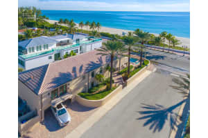 1723 N Fort Lauderdale Beach Blvd, Fort Lauderdale, FL 33305, Sold 07/31/18