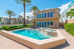 1723 N Fort Lauderdale Beach Blvd, Fort Lauderdale, FL 33305, Sold 07/31/18