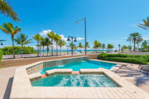 1723 N Fort Lauderdale Beach Blvd, Fort Lauderdale, FL 33305, Sold 07/31/18