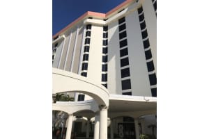 3800 Washington Rd, West Palm Beach, FL 33405, Sold 08/24/18